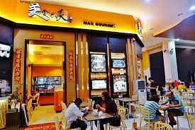 Having outlets all over singapore also makes it easy to find them. The 10 Best Restaurants Near Twelve Inn Boutique Homestay In George Town Penang Island Tripadvisor