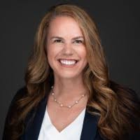 3300+ "Merrifield" profiles