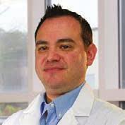 Train Expo attracts a crowd CPD may add new school officer