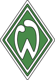 Werder Bremen Werder Bremen Logo Werder Bremen Bremen