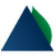 TRI SCAPES LLC