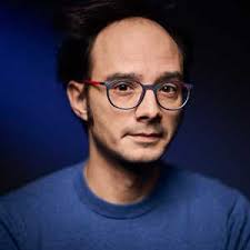 Les meilleurs photographes à Bruay-la-buissière dans le Pas de Calais