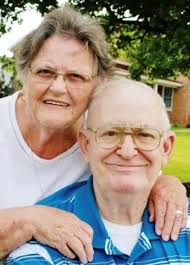 Raymond C. & Carol A. Bowles Obituary