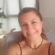 selma alpsar (@selmaalpsar)