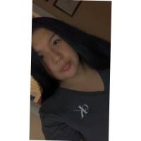 30+ "Trina Rose" profiles