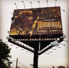 New action movies 2017 hd full movie english hollywood 2017. Tombiruo Penunggu Rimba