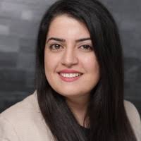 50+ "Rita Mansour" profiles