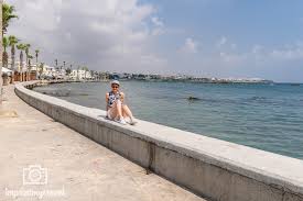 Zypern, die insel der aphrodite. Zypern Sehenswurdigkeiten Reiseblog Fotografieblog Aus Osterreich