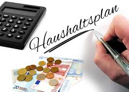 Maybe you would like to learn more about one of these? Haushaltsbuch Als Pdf Zum Drucken Csv Fur Excel