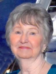 Obituary information for Vonnie Qualls