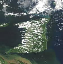 Google mapa puerto españa mapa de la ciudad, calle, carretera y direcciones, así como el mapa por satélite de mapa turístico trinidad y tabago by google mapa Mapas Fotos E Imagenes Satelite De Trinidad Y Tobago