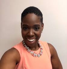 Technology Today (Volume 34, Issue 1)