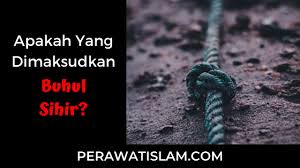 Santau ini juga dikenali dengan 'santau angin'. Tanda Tanda Kena Santau Perawat Islam Dot Com