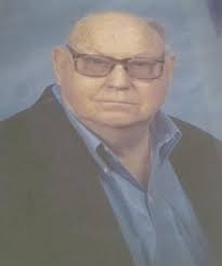 Maxey Mayo Obituary (1920