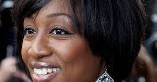 Hot Secrets: BEVERLEY KNIGHT SIGNED UP FOR MALAWI'S LAKE OF STARS