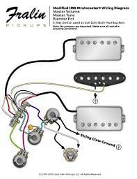 5 way switch strat wiring auto electrical wiring diagram. Wiring Diagrams By Lindy Fralin Guitar And Bass Wiring Diagrams