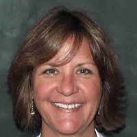 Laura Ireland Email & Phone Number