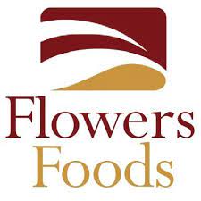 We did not find results for: Perfect Flowers Baking Company Lenexa Ks Jobs And View Bakery London Baking Company Flowers Bakery