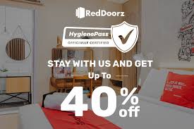 Temukan harga hp bekas berbagai merek mulai dari iphone, samsung, sony, lg, advan, evercoss, dan merek lainnya. Reddoorz Plus Near Politeknik Negeri Malang Malang Booking Murah Mulai Rp176 700