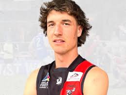 Local SA footy's top 100 players of 2025 ranked