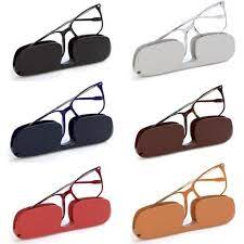 New Design Lightweight Minimalist Reading Glasses Cherishbuycom Reading Glasses Glasses News Design