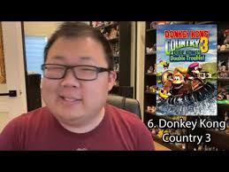 Post by @prozdishere.bsky.social — Bluesky