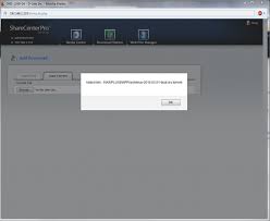 These peers allow for downloading of the file in addition to, or in place of, the primary server. How To Download Torrents And Direct Downloads With Dns 1550 04 D Link Uk