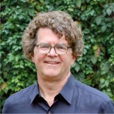 Seattle VC fund Capria raises $100M to invest in 'Global South' startups