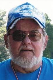 Ronald R. Saylor, 80, Middleburg