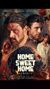 Instagram video by ‎خالق‎ • Apr 2, 2025 at 6:05 AM