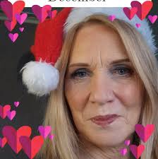 Fiona Ritchie (@fiona.ritchie.165) • Facebook, Connect with friends