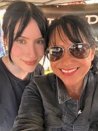 Special thanks to Wareham first responders and community leaders