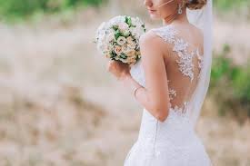 Offering an extensive selection of designs, colours and sizes, luv bridal ensures you will find the perfect wedding dress. Custom Made Wedding Dresses Richmond Hawthorn Melbourne Hannii Couture