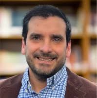 1600+ "Simar" profiles