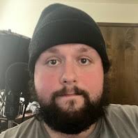 Get Heard within Our Artist Community