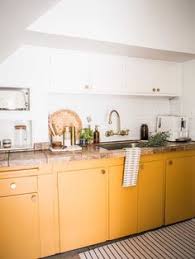 We did not find results for: 750 Decorating Ideas Small Kitchens In 2021 Small Kitchen Kitchen Design Kitchen Inspirations
