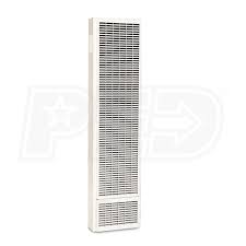 Maybe you would like to learn more about one of these? Williams 3509822 Monterey Plus 35k Btu Gas Top Vent Wall Furnace Ng 69 Afue Single Sided