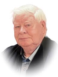 Death Notice of Patrick (Pat) Hoey (Louth Village, Louth)