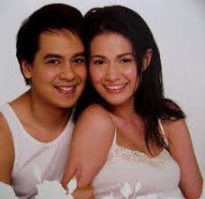 Which john lloyd cruz character should be your husband? John Lloyd Cruz And Bea Alonzo Famousfix Com Post