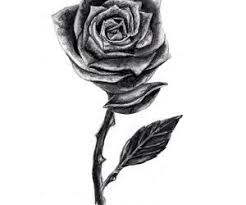Harry Styles Rose Tattoo Tattoos Harry Styles Tattoos Rose Tattoo