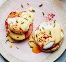 Pin On Brunch Recipes