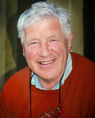 Condolence Book for Bernard (Bennie) SHERIDAN (Tullamore, Offaly)