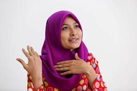 Let's take part in the democratic. Dap S Rara Under Sedition Probe For Insulting Sultan Malaysia Malay Mail
