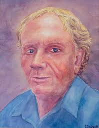 Fan Chung worked closely with her husband and fellow mathematician Ron  Graham before he died in 2020. “We particularly liked to start a new  project every time we traveled. And we traveled