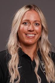 Vikings Top Crowded Women's Soccer Preseason Poll