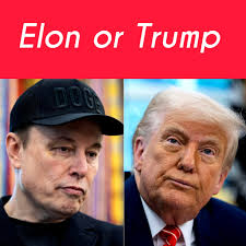 9/11 should be interesting this year ...