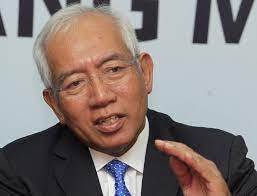Pilihan raya umum ke 14. 9 Mei Cuti Peristiwa Khas Sekolah Sempena Pru 14