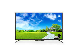 Walton 43 Inch Android Smart Tv W43e3000as Price Details In Bangladesh Getsview