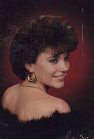 First photo late Fifties early sixties . Current photo