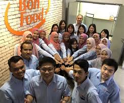 Daily finish goods quality checking. Ehh Food Industry Sdn Bhd Ehh Food Industry Sdn Bhd Home Facebook 7 Prosmotrov 1 Nedelyu Nazad Kenjisan